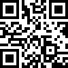https://ibna.ir/xjgs