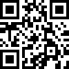 https://ibna.ir/x4hhZ