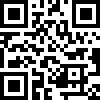 https://ibna.ir/x4297
