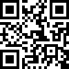 https://ibna.ir/xMVB
