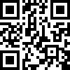 https://ibna.ir/x6BzQ