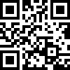 https://ibna.ir/x6F5w
