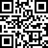 https://ibna.ir/xscg