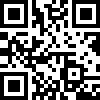 https://ibna.ir/xW6W
