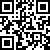 https://ibna.ir/x4PB5
