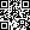 https://ibna.ir/x4zDV