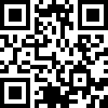 https://ibna.ir/x4L92