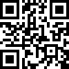 https://ibna.ir/x3jW8
