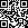 https://ibna.ir/x6r2b