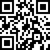 https://ibna.ir/x4cxV