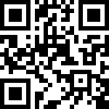 https://ibna.ir/x47g6