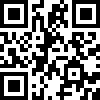 https://ibna.ir/xMZD