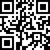 https://ibna.ir/x4SFz