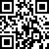 https://ibna.ir/x4y3z
