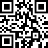 https://ibna.ir/x3gJT
