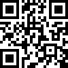 https://ibna.ir/x48rY