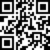 https://ibna.ir/x4jfv