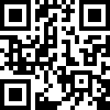 https://ibna.ir/x3M9f