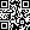 https://ibna.ir/x6C5p