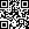 https://ibna.ir/x47tC