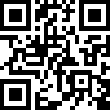 https://ibna.ir/x4zJ9