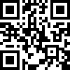https://ibna.ir/x6tS3