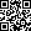 https://ibna.ir/x6KK8