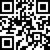 https://ibna.ir/x47Q9