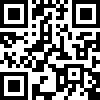 https://ibna.ir/x6GgG