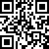 https://ibna.ir/x6rW9