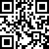 https://ibna.ir/x6t7R