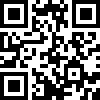 https://ibna.ir/x3Gs4