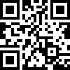 https://ibna.ir/x3L2G