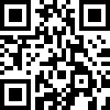 https://ibna.ir/x6yKH