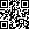 https://ibna.ir/x4Myk