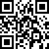 https://ibna.ir/xkyW