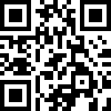 https://ibna.ir/x6jZW