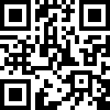 https://ibna.ir/x6tLP