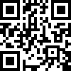 https://ibna.ir/x6mT4