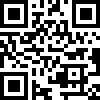 https://ibna.ir/x6FZV