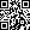 https://ibna.ir/x6jK2