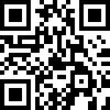 https://ibna.ir/x6p5H