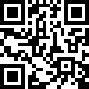 https://ibna.ir/x6hxT