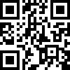 https://ibna.ir/x4DWG