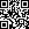 https://ibna.ir/x6wvd