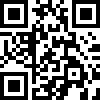 https://ibna.ir/x44QV