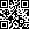https://ibna.ir/x49dD