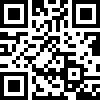 https://ibna.ir/x6J7n