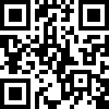 https://ibna.ir/x6tZg
