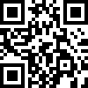 https://ibna.ir/x6JSx